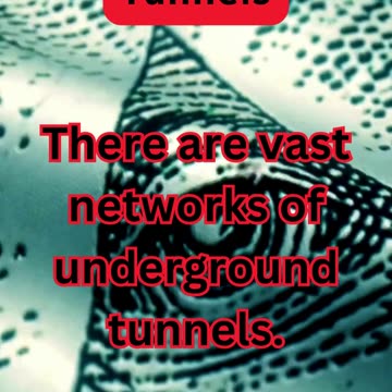 Conspiracy Theory of the Day