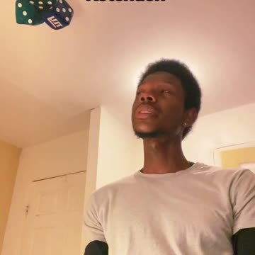 POV: You Released After A Long Streak On Seed Retention