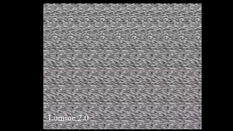 The Italian Job (PS1) (19) Interference