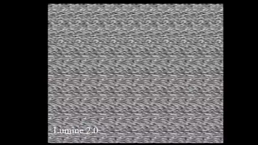 The Italian Job (PS1) (19) Interference