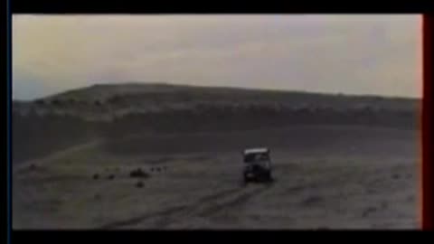 FRANKENSTEIN VS DRACULA 1971