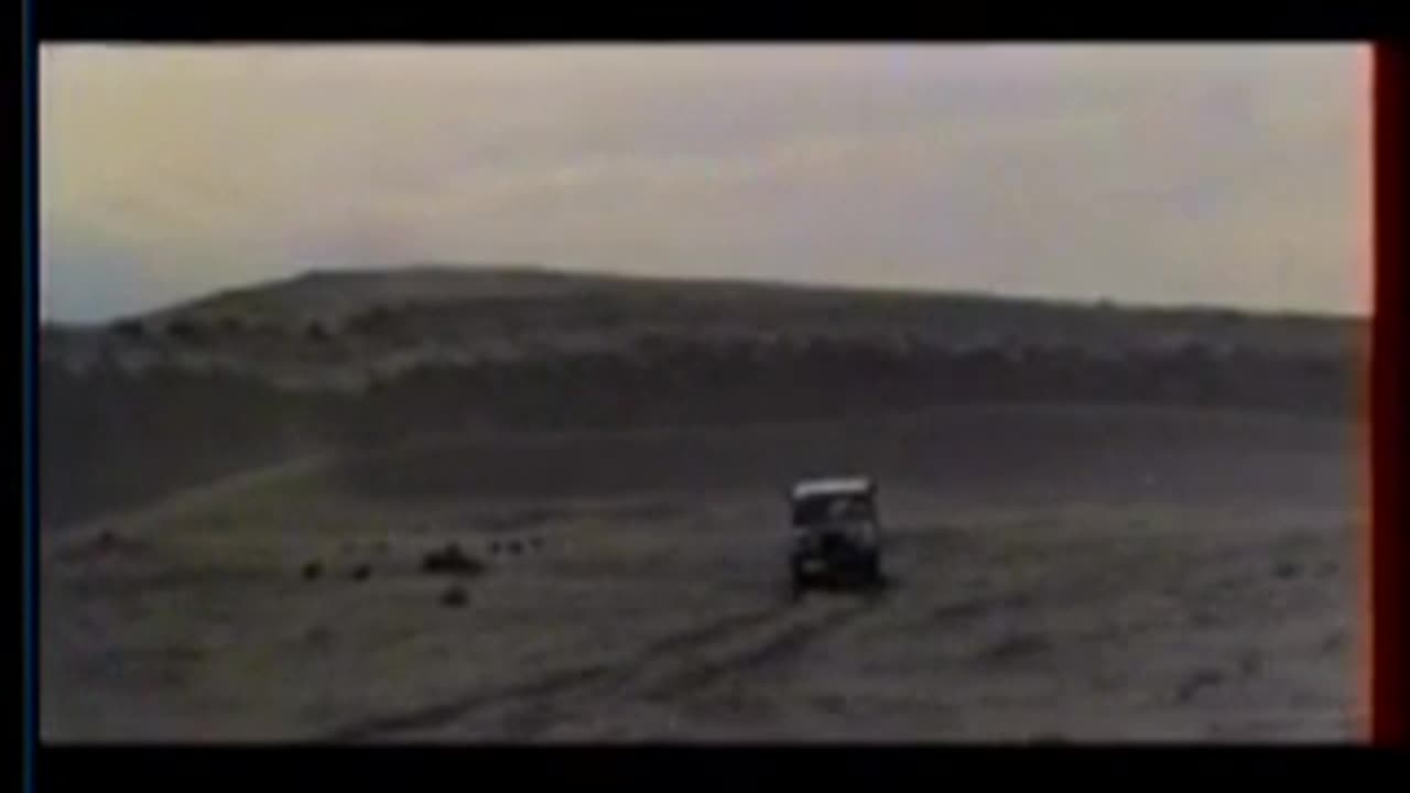 FRANKENSTEIN VS DRACULA 1971