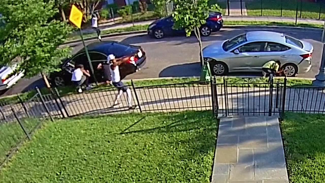 3-4 percent of the US population commits about 50 percent of the murders
