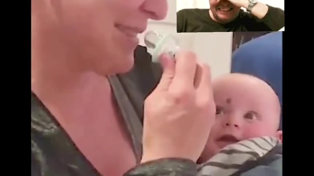 Funny video 📷😊😊😊
