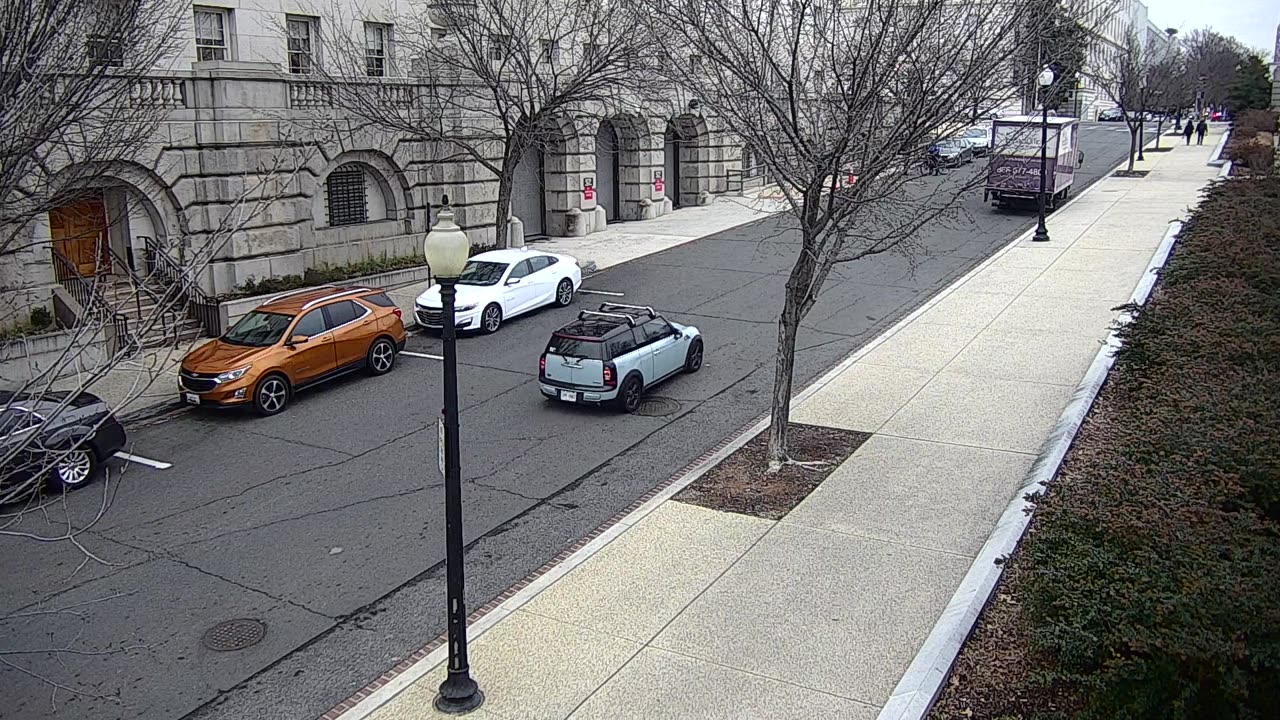 4079QSE00SouthCap-CSE1_2021-01-06_09h36min11s830ms.mp4