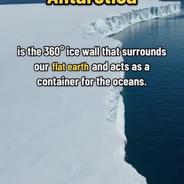Antartica