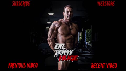 Long Term 400Mg Testosterone Cycle