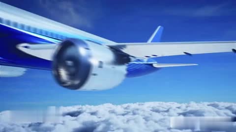 All around the world. On the www In every nation on the planet. LUV Radio Golden Classics.