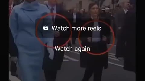 Secret Service Decoy Arms