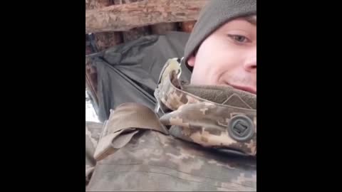 07.03.2022. Demilitarization and denazification of Ukraine!!!