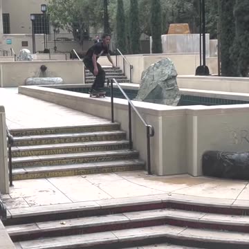 #🔥🥘 Felipe Munhoz (📹 Kato Higuchi), Clay Kreiner, Alexey Krasniy, hadrian.rc, Jorge Simões