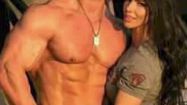CHEST - tips