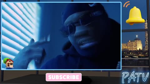 👍#Music - #THFZoo ~ Murda Story 🎙#StayIndependent 🎼