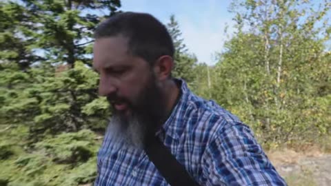 The Satanic Agenda Of The Illegal Immigrant Issue