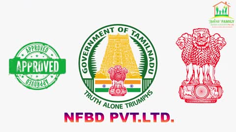 Why NFBD Pvt. Ltd.? | Clients Testimonials