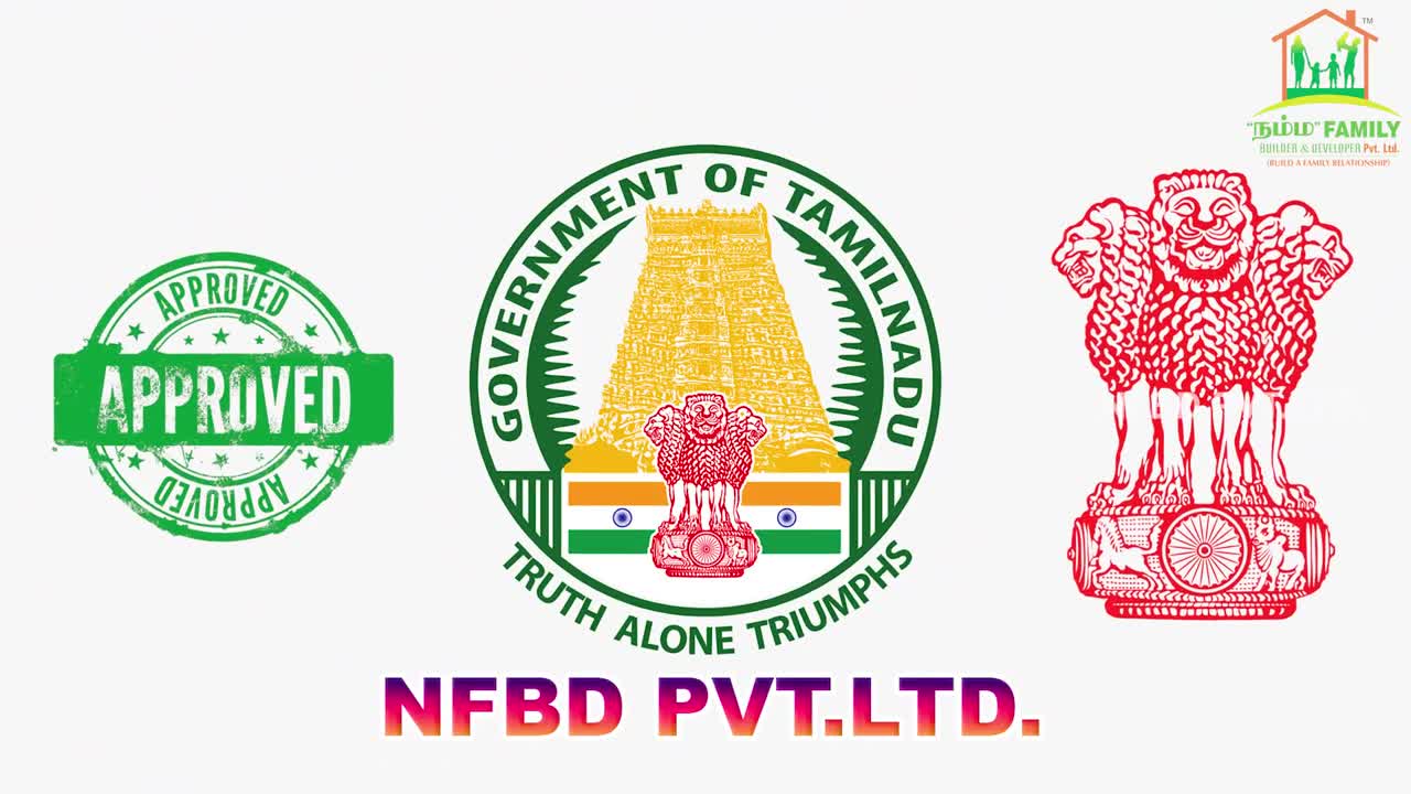 Why NFBD Pvt. Ltd.? | Clients Testimonials