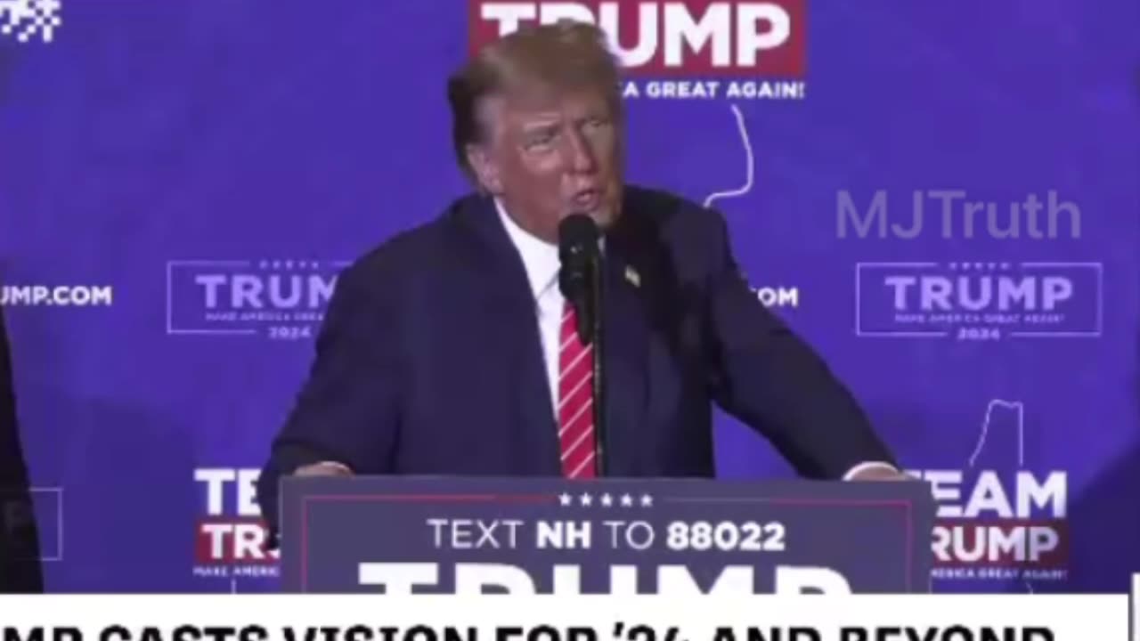 Trump will Deploy the US NAVY to impose a full fentanyl on the waters of our region