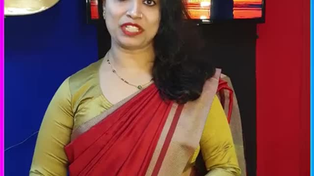 We respect our parents