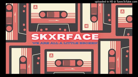 [Cyraxx Youtube 2021-6-21] EFF YOUR OPINION (Song)