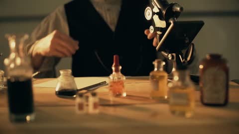 NITRIC OXIDE - Jab Cure => Detoxify Graphene Oxide jabs from body