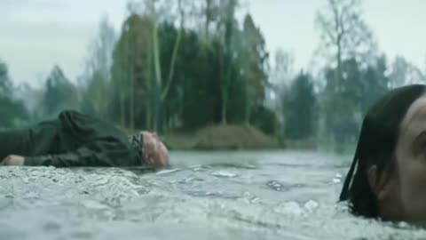 Revisit the best action series on Netflix 2023