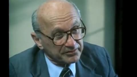 Power of the Market - Freedom (3.24, )