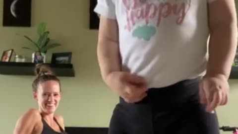 20 second video funny
