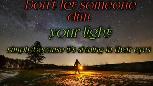 Break up means unbreakable (breakup quotes)