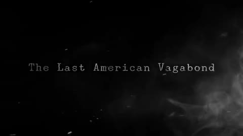 Ukraine TV Host Calls For "Killing Children" If Russian