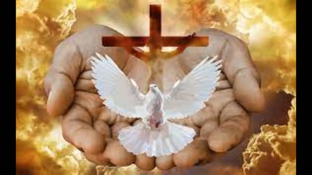 Divine Mercy Message For July 18, 2022