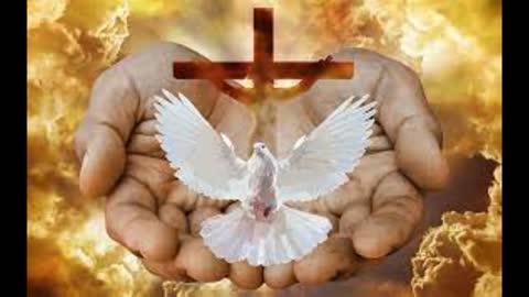 Divine Mercy Message For July 18, 2022