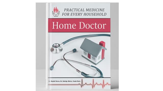 Home doctor