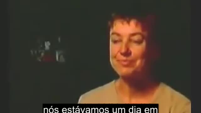 Guinea Pig Kids - Documentário 2004 BBC