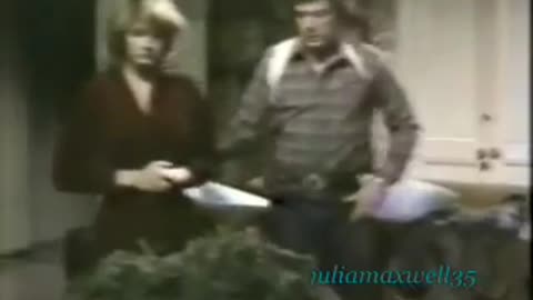 Classic DAYS Roman & Marlena Pt 015