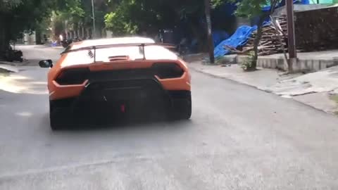 MOST EXPENSIVE CARS ON THE MARKET 2022 | SUPER CARS | LUXARY CARS 2022