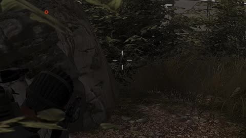 Tom Clancy Ghost Recon Wildlands