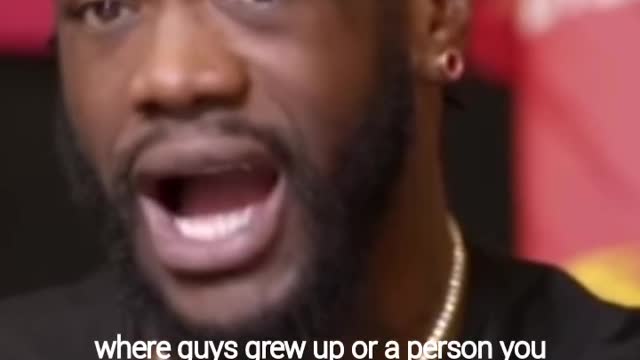 Know your friends