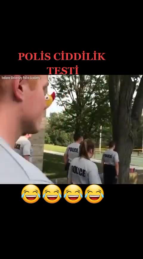 funny|prank|jokes|funny jokes|dad jokes|funny memes|funny video|fun|laughing|funny animal|knock