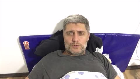 Ko loše sanja, loše radi (Miroljub Petrović)