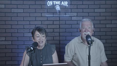 070 – The Gift of Oneness: Flesh Patterns (pt 2)