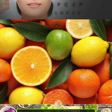 आँखों की रौशनी बढ़ाए