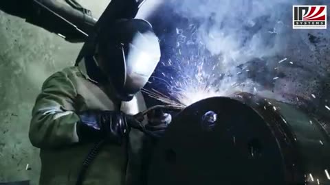 Mastering the Selection of MERV Ratings for Welding Fume Extraction