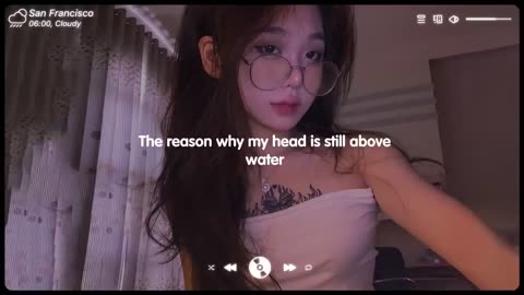 Let Her Go, You Broke Me First ♫ Sad Songs Playlist ♫ Top English Songs Cover Of Popular TikTok Song