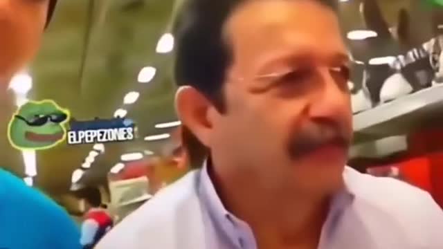 video de risa corto,pero divertido 🤟😹😂