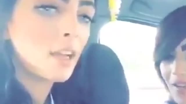 short funny videos #18