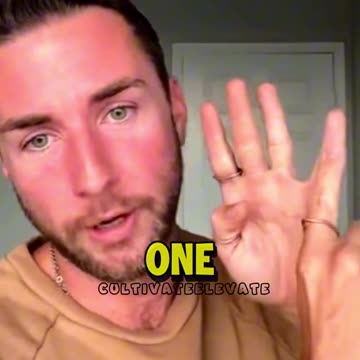 Best jewels to wear Gold, Copper, Silver, Platinum and more