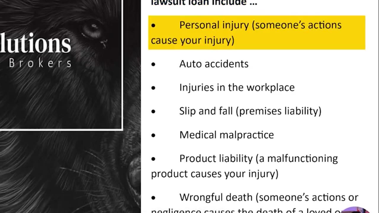 Uncover the Secret to Winning Personal Injury Cases