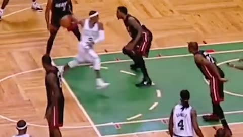 rajonrondo
