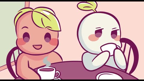 8 Signs You're Just a Friend, Not Lover