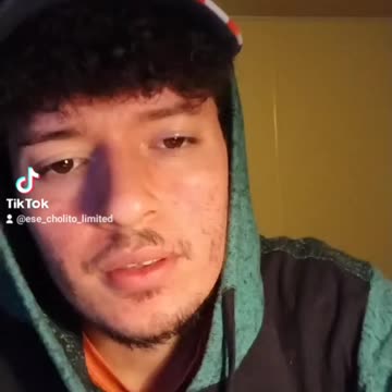 Ron DeSantis is NOT running for US President!